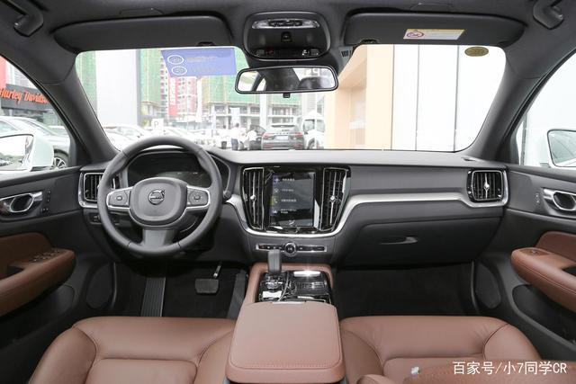 T8XC90油耗，S90 T8