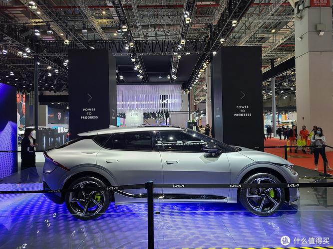 2021上海车展?上海车展时间2021