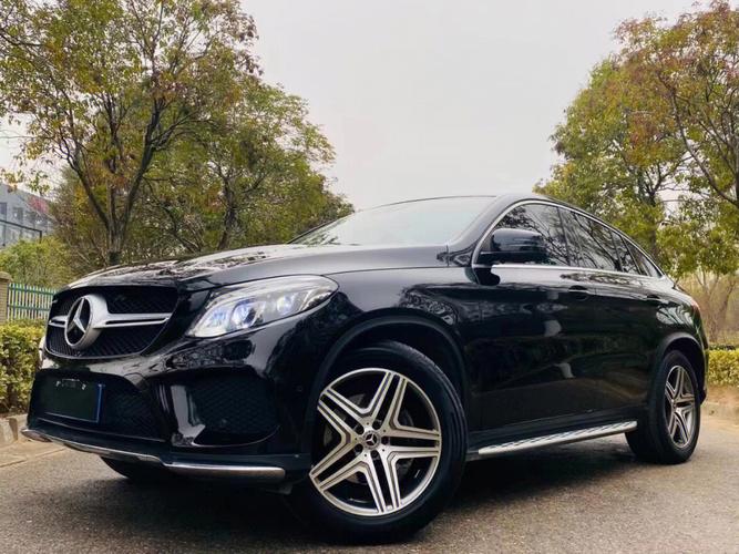 奔驰gle为什么那么重,奔驰gle轿跑suv