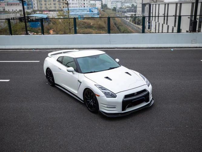 二手gtr?买二手gtr要注意什么