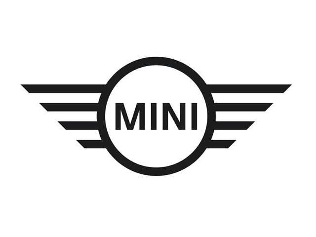 mini车是什么牌子(车标mini是什么车品牌)