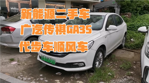 买了就后悔的十大二手车 买纯电车现在有后悔了的吗