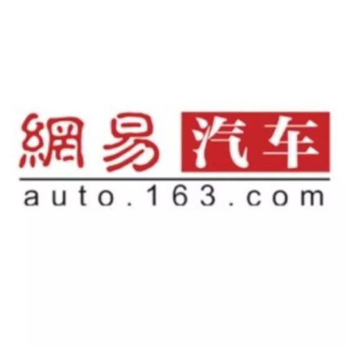 搜狐汽车网首页 卖汽车的网站