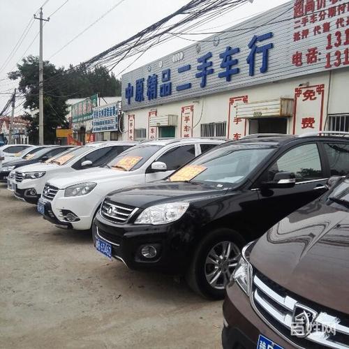 个人急卖二手车5000,二手车四五千的有哪些