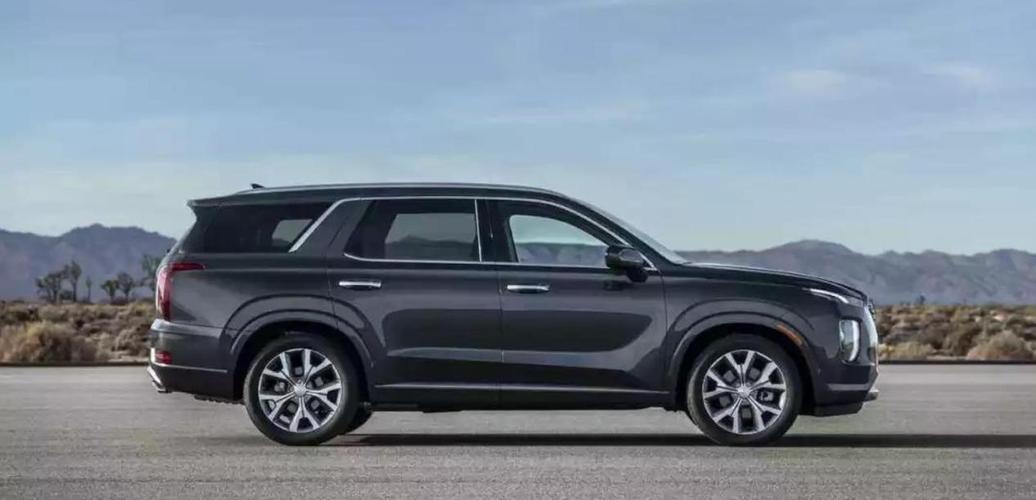 三十万左右suv 30万左右的suv哪款性价比高