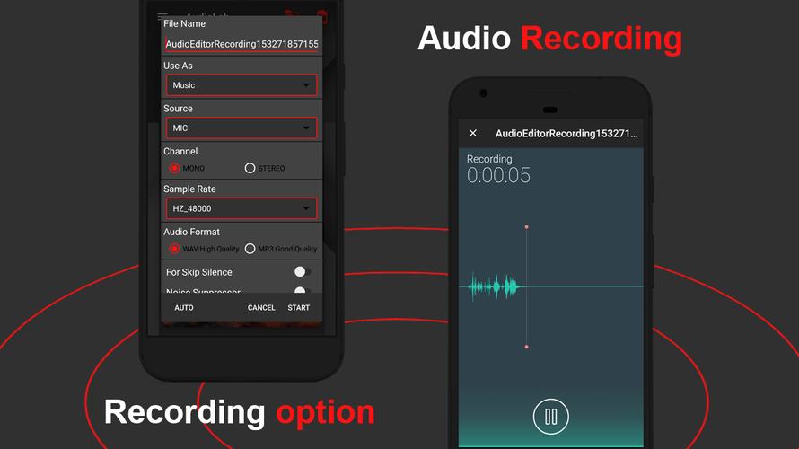 audiolab下载 audiolab音乐怎么保存相册