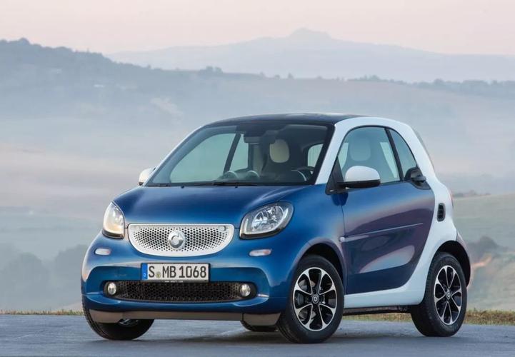 奔驰art停产吗 Smart是什么牌子的车(smart是什么品牌汽车)