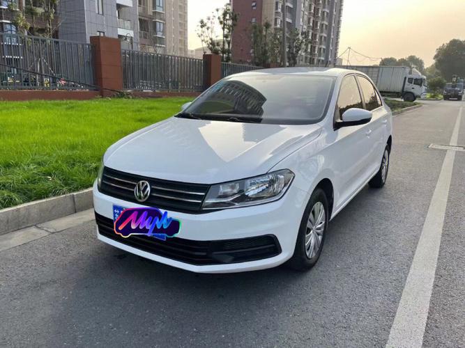 桑塔纳新款车 桑塔纳都有哪几种车型