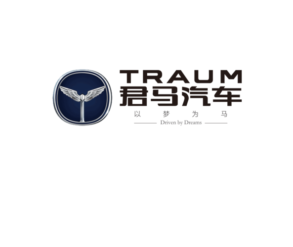 君马汽车车标 所有汽车标志有哪些