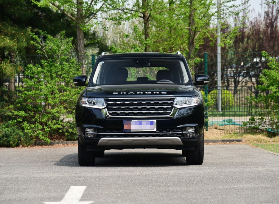 昌河q7怎么样 昌河Q7怎么样