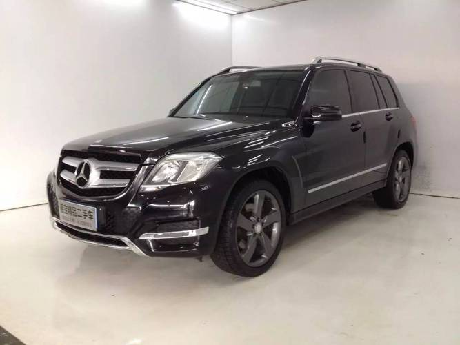 进口奔驰glk glk300奔驰是进口车吗(奔驰glk300好吗)