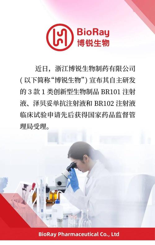 博瑞生物医药 苏州博瑞生物制药好吗