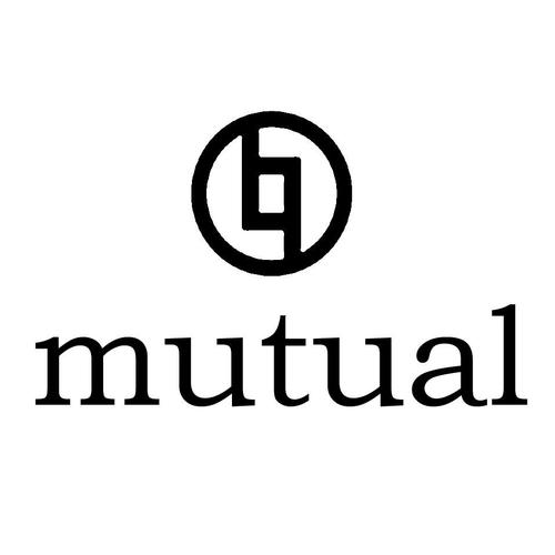 mutual mutual是什么意思