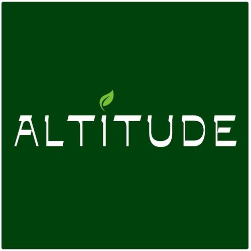 altitude altitude是什么意思