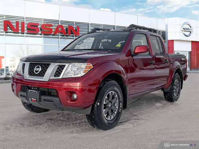nissan皮卡 尼桑皮卡有哪几款