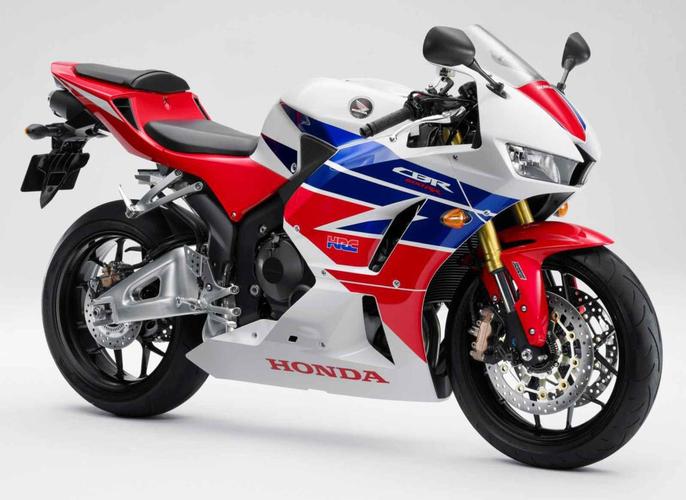 cbr600rr 本田cbr600rr多少钱 最高时速多少 急求