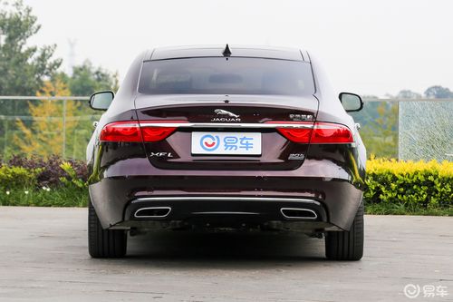 奇瑞什么档次车 奇瑞捷豹是什么档次的车