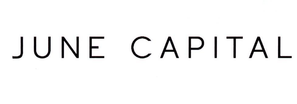 capital capital是什么意思