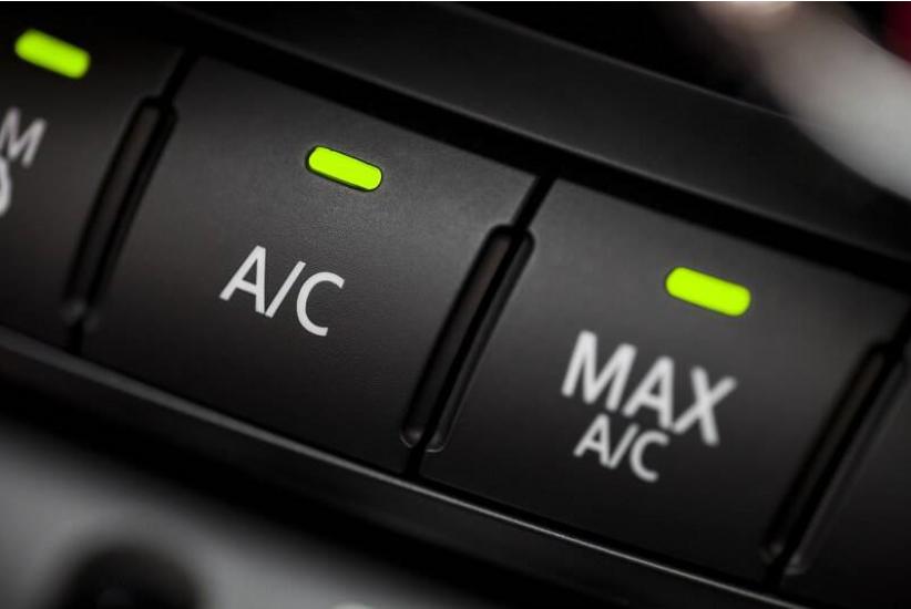 ac制冷还制热 车内的AC键到底是制冷开关还是制热开关