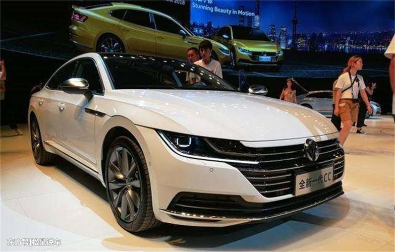 15万一20万车 15万到20万的车排行榜前十名