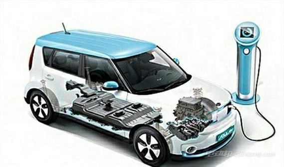 电动汽车电池寿命 新能源汽车电池寿命是多久