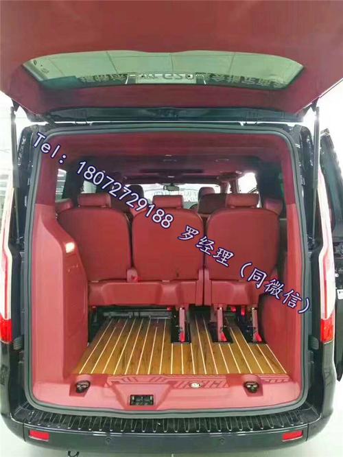 途睿欧房车改装厂怎么联系(途睿欧改装房车)