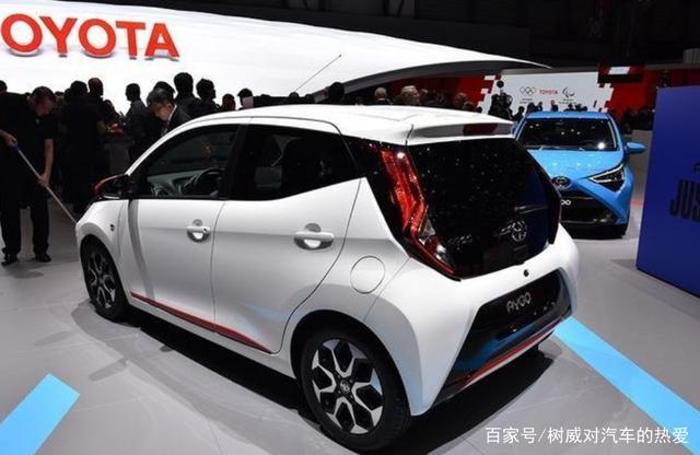 2022燃油版微型车(2022年还是燃油版微型车吗)