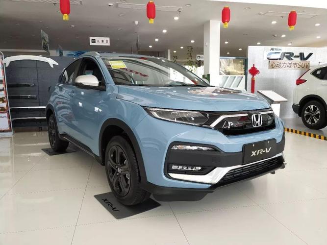2019新汽车报价(2019即将上市的新车有哪些)
