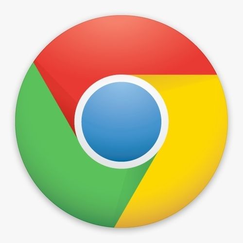 chrome浏览器 Chrome浏览器是什么