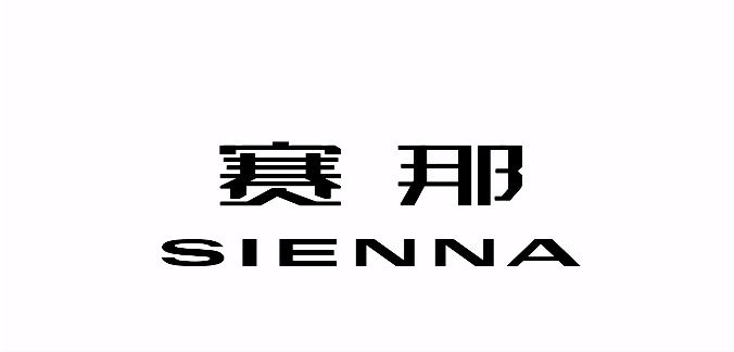 sienna英文名寓意(Sienna 英文名含义)