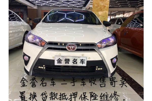 两万元能买什么二手车(2万二手车买什么车好)