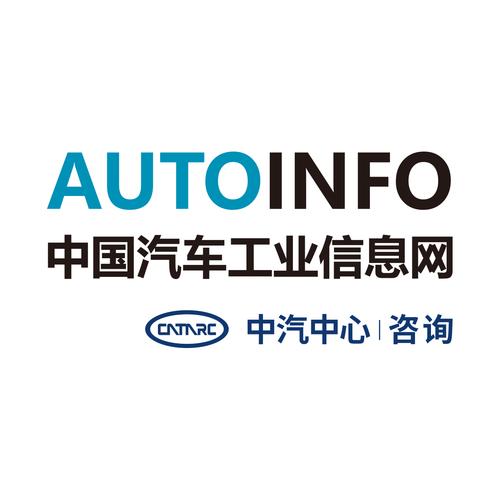 中国汽车工业信息网 中国汽车工业信息网怎么注册