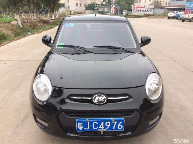 力帆330质量怎么样(2014款力帆330质量如何 2014款力帆330口碑怎么样)