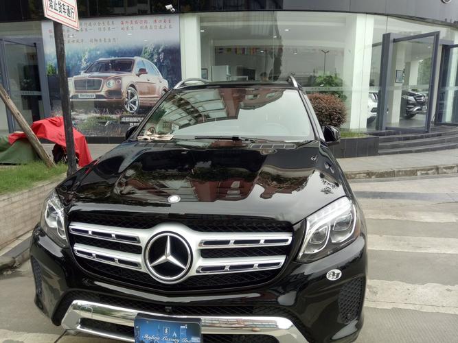 20万左右进口车有哪些(20万左右进口车)