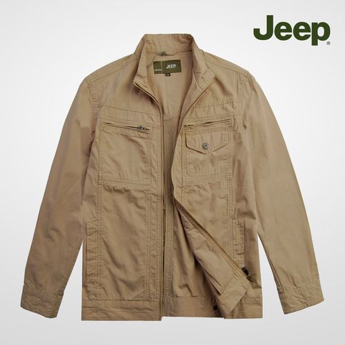 jeep男装哪个商标 jeep是什么牌子,jeep男装哪个品牌好