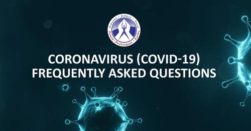 coronavirus(coronavirus是什么意思)