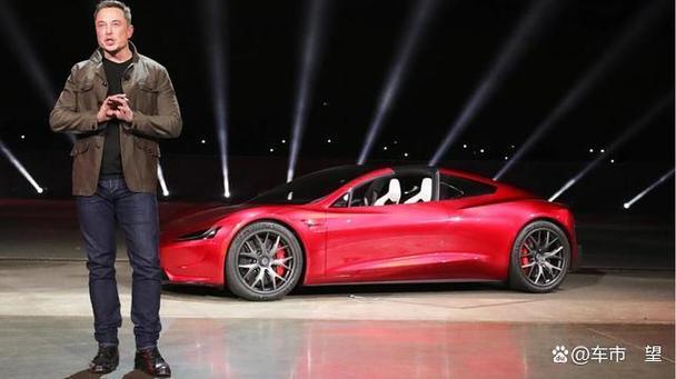 2022年特斯拉降价预计(特斯拉最近这样火爆,未来还会再次降价吗)