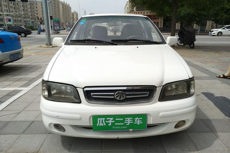 天津市二手车直卖网 天津市哪里有二手货市场
