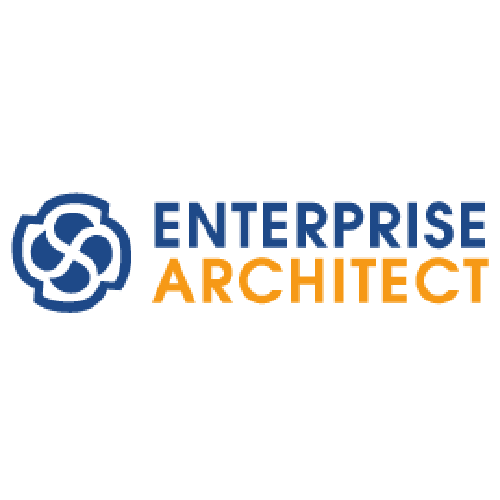 enterprise(Corporate和Enterprise有什么区别)