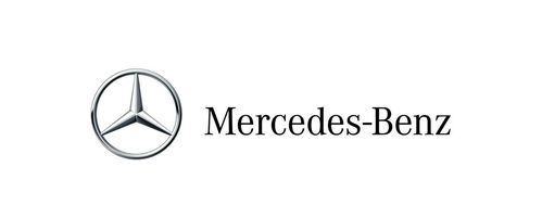 mercedes怎么读 梅赛德斯的英文怎么读