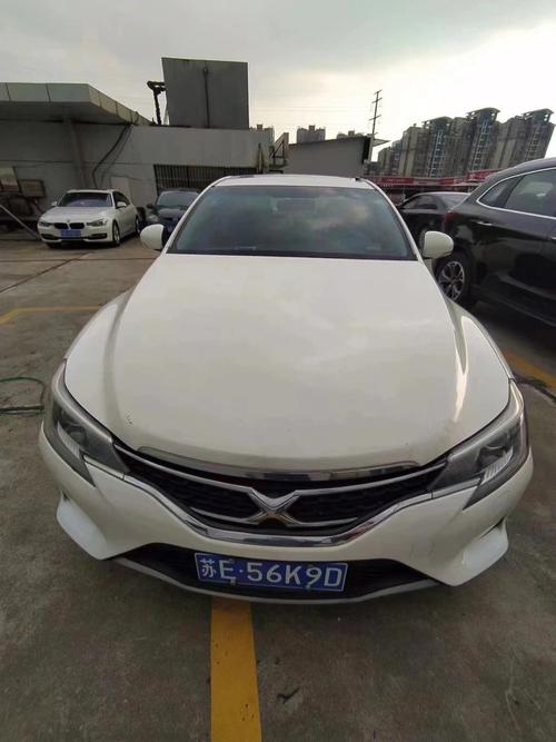 丰田reiz什么车型 reiz是什么车