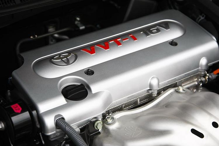 丰田v6发动机有哪款车(丰田v6发动机的车有哪些)