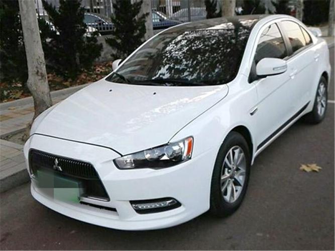 三菱翼神这车质量怎么样(三菱翼神质量怎么样)