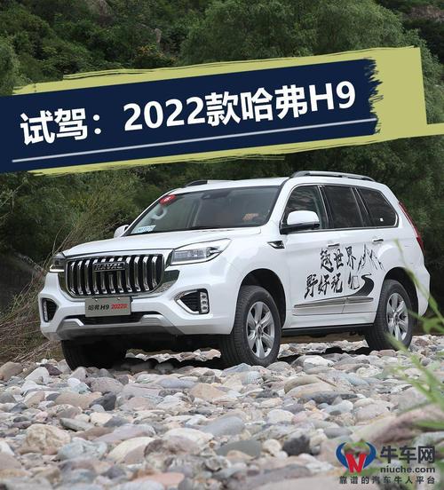 哈弗h9大换代2022(2022款哈弗h9换代最新消息)