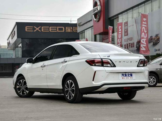 2022启辰d60报价(2022款启辰D60上市时间)