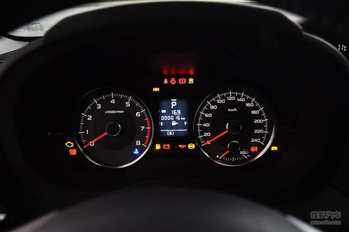 斯巴鲁森林人保养手册(斯巴鲁森林人机油保养灯怎么清零)