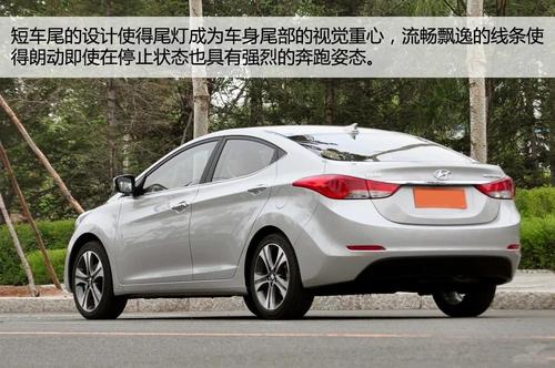北京汽车多少钱一台 北京现代的车多少钱一台