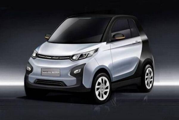 微型电动汽车哪个品牌好 微型电动小汽车十大品牌具体有哪些名单