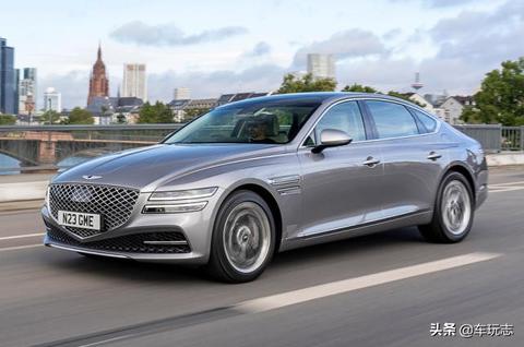 各种新汽车品牌 2021年新汽车品牌