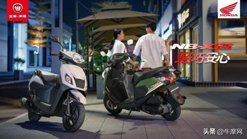 各种新汽车品牌 2021年新汽车品牌